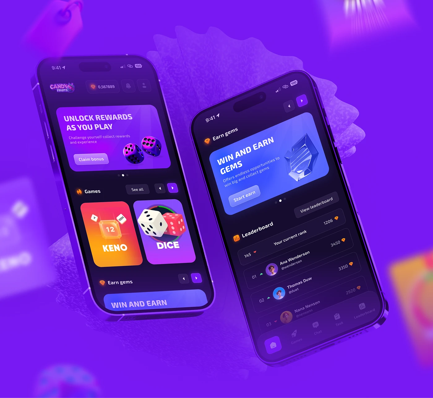 南宫28APP界面展示