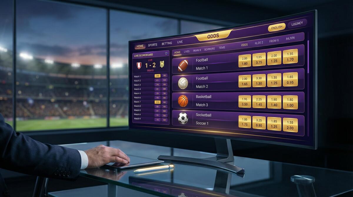 南宫28体育投注平台界面